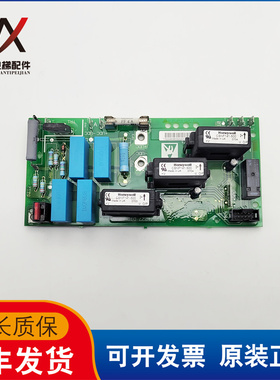 丹佛斯变频器 VTL5000 175Z1227 DT9 CSNF141-600-500 霍尔互感器