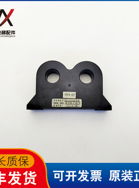 电梯配件永大ENT电流互感器NNC-20CAWH 实物拍摄现货出售原厂质保