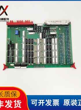 电梯印板/SF83 MC/ID NR444247 /电梯配件444247质量保证拆机现货