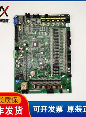 FECD3U1主板日立现货质保