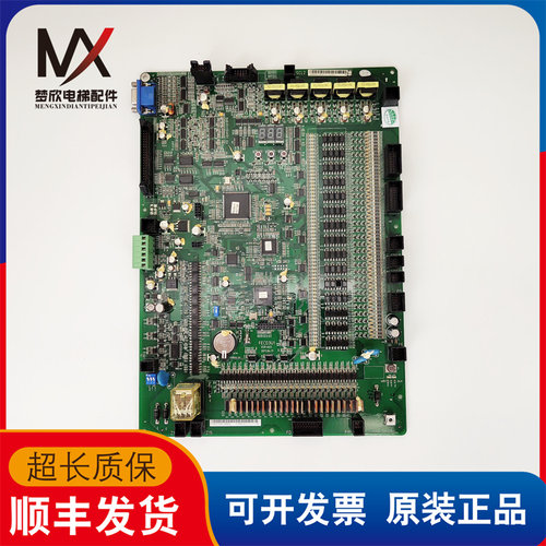 FECD3U1主板日立现货质保