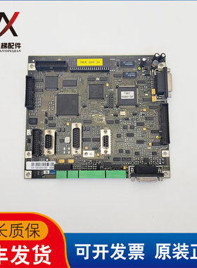 蒂森电梯TMI2主板 蒂森变频器主板 TMI2 030804 原装拆机现货质保