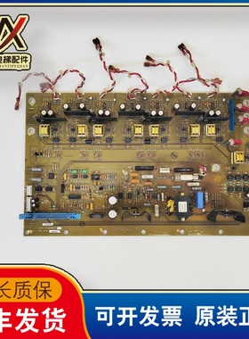 奥的斯OVF30驱动板 ASSY AGA26800UD2 AFA26800UD3 ADA26800RB1