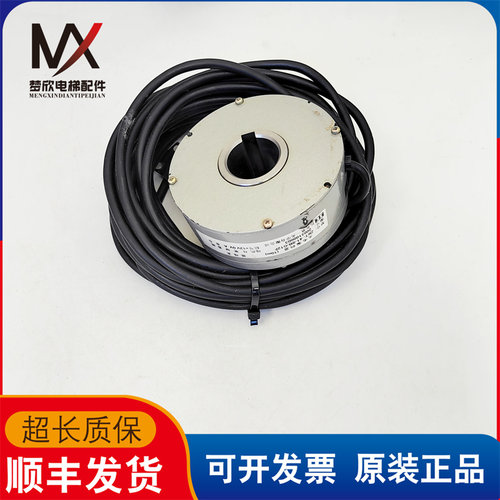 ZKT-41-9B-G12F编码器电梯