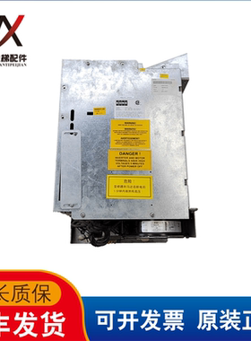 通力KONE电梯 V3F25/80A 变频器 782999G02 实物拍摄现货出售质保