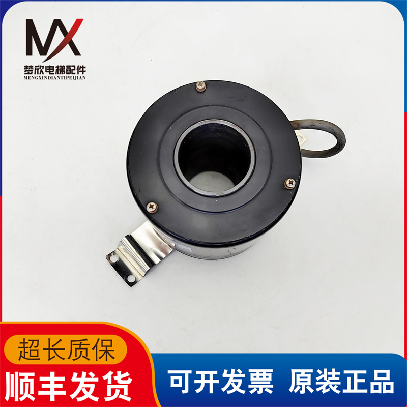 100-1024C/T-C2-15V编码器日立