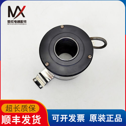 100-1024C/T-C2-15V编码器日立