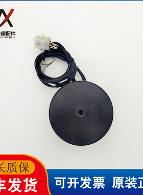 通力电梯门电机变压器RSV-0240-000856 240VA实物拍摄现货质保长