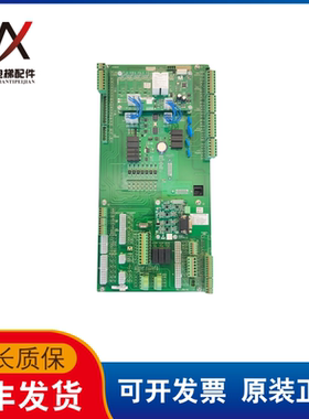 新时达11KW一体机变频器AS.L09/H1 AS380 4T0011DG实物拍摄质保长