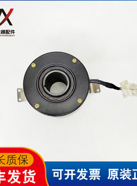 120-1024C/T-C2-12V 多摩川电梯旋转编码器TS5208N60实物拍摄质保