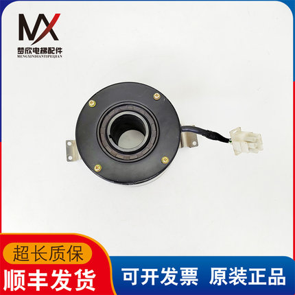 120-1024C/T-C2-12V 多摩川电梯旋转编码器TS5208N60实物拍摄质保