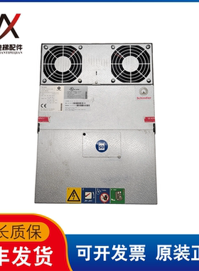 迅达5400电梯变频器DRVAF043 ID.NO.59415043 DR VAF043 现货质保