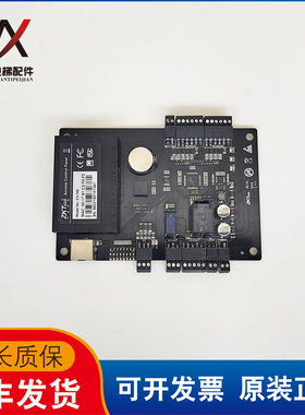 电梯配件ZK103 MODEL:ACP-1 REV:V3.2实物拍摄现货出售超长质保