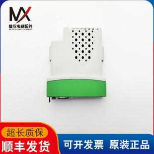 艾默生SP ES PG卡编码器反馈卡SM-UniversaL encoder plus STDT10