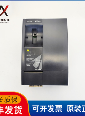 西威7.5 11 15 18.5KW变频器AVY3150-EBL BR4同步异步3.6 4 5版本