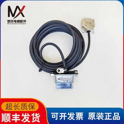 ITD99H10编码器蒂森现货