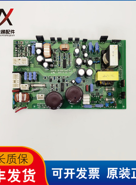 日立电梯进口电源板189-A K-G00-440-A11 KPC-K-CG 94V-0原装现货