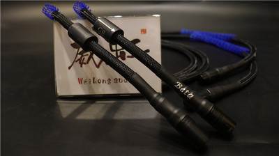 法国原产斯捷sprit贝塔系列线材