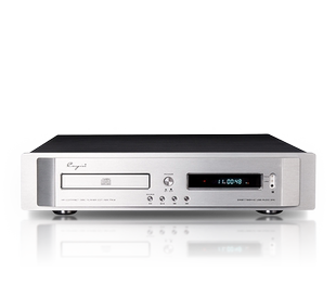 斯巴克 凯音 CDT-15A MK2 HIFI CD播放机 USB 解码