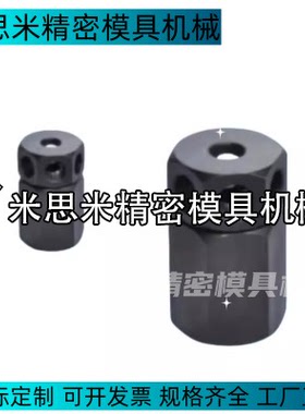 PAV01-B17-S10螺旋千斤顶PAV02-B19-S20 PAV11-B24-S30 B27-S10