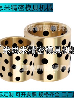 SPB-1723155 SPB-172312 SPB-172320 172325 172330 172335轴套