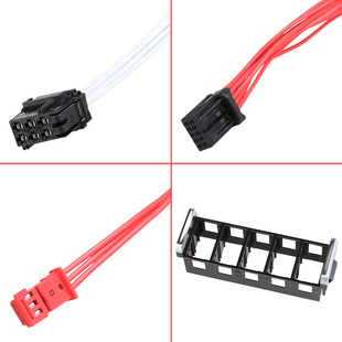 适用解放货车配件大全翘板开关按钮专用边框外框插座插头插线