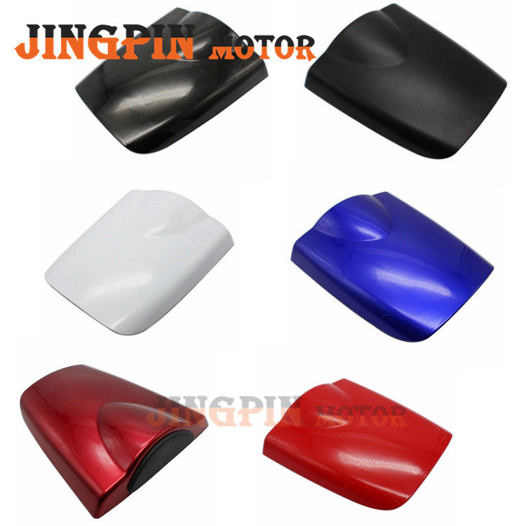motorcycle parts CBR600RR F5 03 - 06 After the hump Rear tailgate cushionin the Motorcycle/Equipment/Fitting , Motorcycle Accessories , Motorcycle shroud  category - from Buy2taobao.com to provide professional Taobao agent buy service