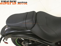 Suitable for the rear seat of the Vulcan Vulcan EN650B rear cushion