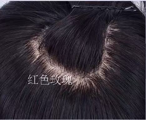 Tête mannequin - Ref 281176 Image 5