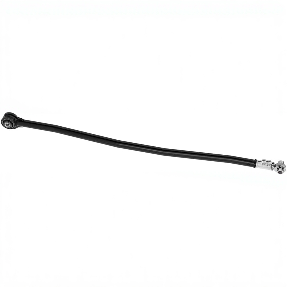 代购美国ICON可调后止推杆横拉杆适用福特Bronco烈马两门及四门版