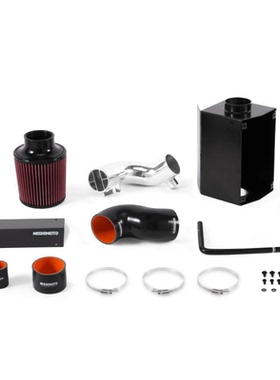 进口mishimoto高性能进气装置适合 2016+马自达MX-5 ND