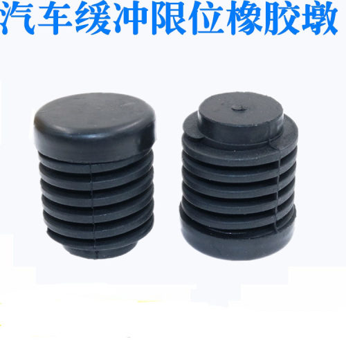 江铃典宝引擎盖胶墩机盖