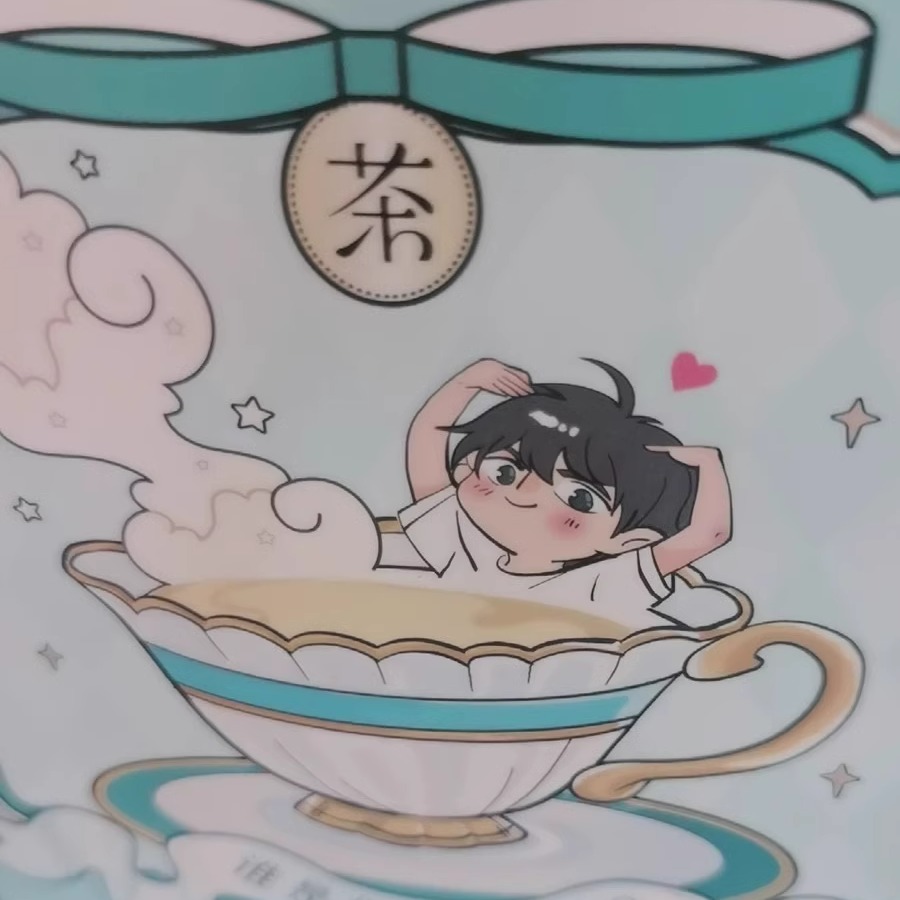 花一杯女王茶包玫瑰红枣茉莉白茶7枚1盒
