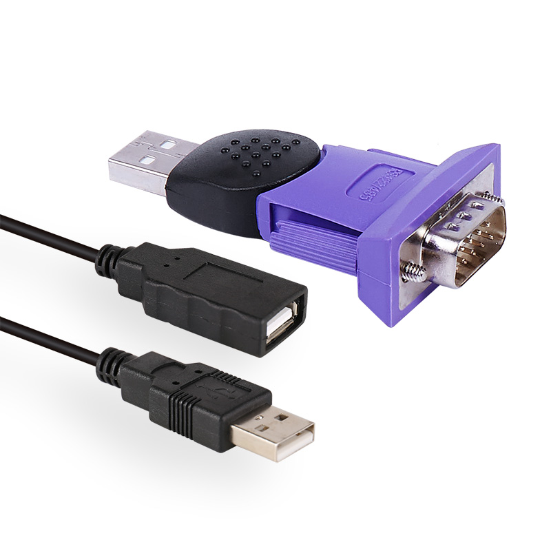 Concentrateur USB - Ref 365786 Image 3