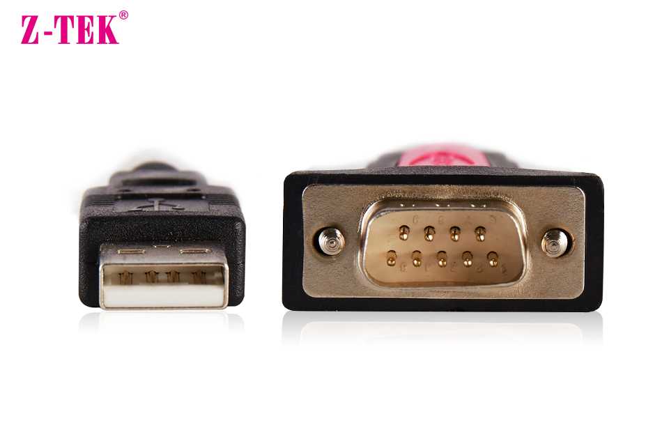 Hub USB - Ref 365913 Image 4