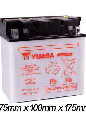 雅马哈摩托艇水耗子SuperJet 700 900 SJ1050 701 FX1800电瓶电池