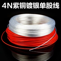 晙 晙 欓 欓 晙 порог 0,5 骞 楠 1 骞 骞 楠 1,5 骞 楠 楠 楠 мм 鐗 瘜 棰 棰 棰 満鍐呯 満鍐呯 満鍐呯          満鍐呯          満鍐呯            