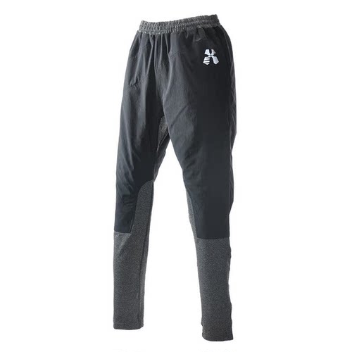 hylaeion热带雨林运动裤男士休闲