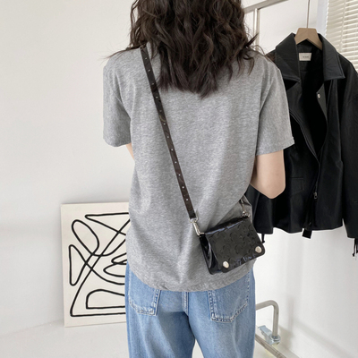 包邮自留外贸日系动漫周边迷你