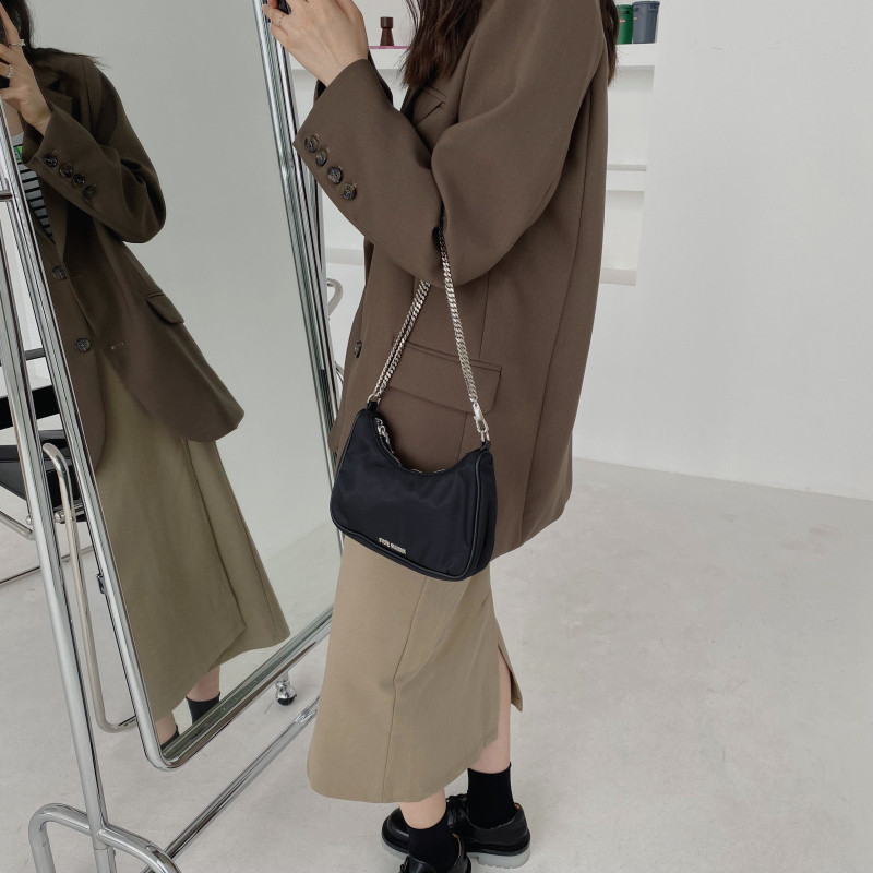 包邮！外贸 质感好货单肩斜挎小包复古腋下包     0.18KG,箱包皮具/热销女包/男包,通用款女包,淘宝优惠券,粉丝福利购,淘宝优惠卷