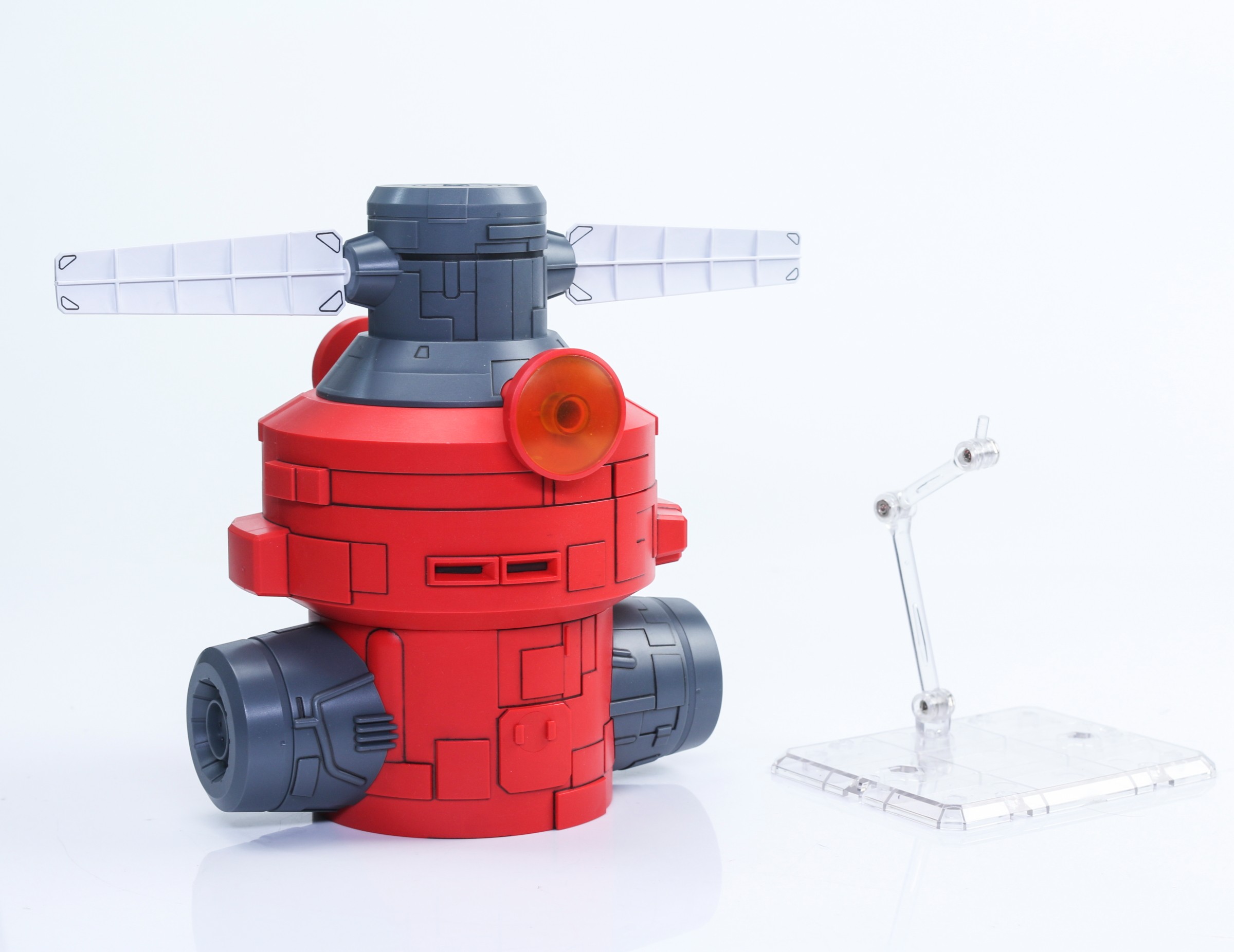 地球擂台柱配件包武器包