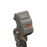 Бесплатная доставка Phoenix DP-05 Gundam, модификация деталей модели, дополнение, полукруглая деталь, заполняющий патч