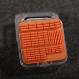 Бесплатная доставка Phoenix DP-05 Gundam, модификация деталей модели, дополнение, полукруглая деталь, заполняющий патч