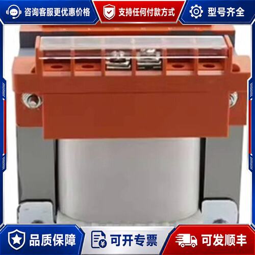 议价4AM5742-5AT10-0FA0可维修
