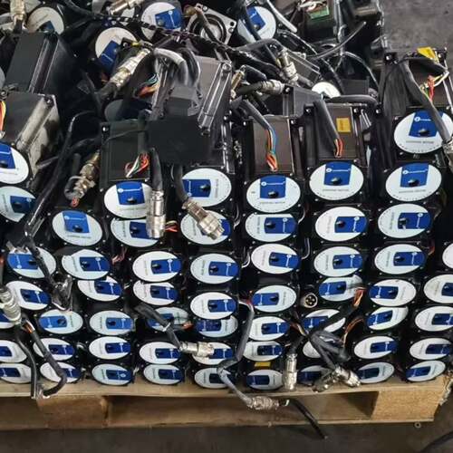 可维修DM456-V-24步进电机驱动器，24V电压，议价