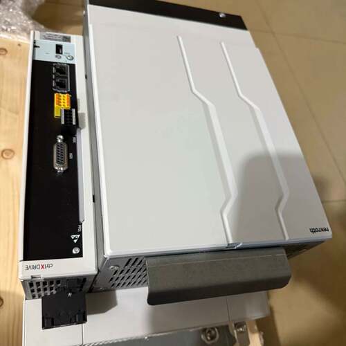 可维修驱动器 XMS2-W0375ANN-01NETT0EC议价