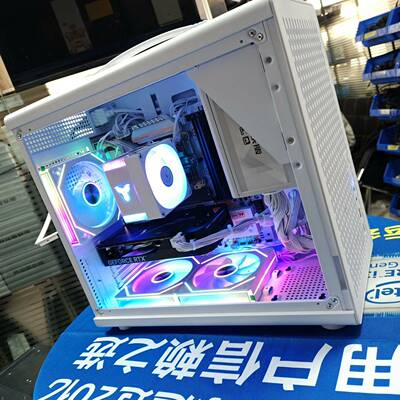 可议价i5 13600KF处理器