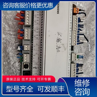 议价西门子POL63800STD可维修