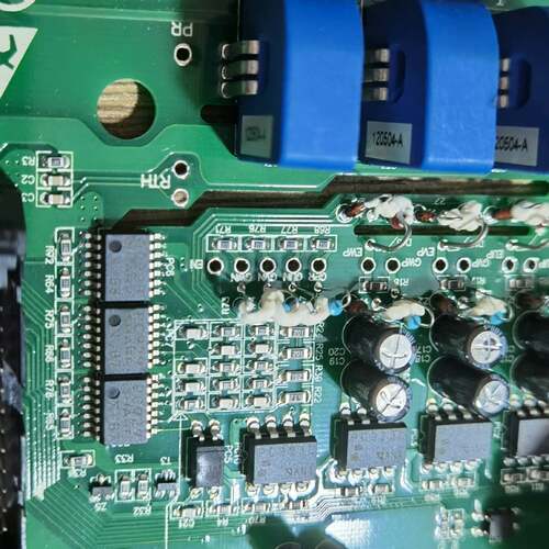 可维修PC929，15，PC923，4，全部新板拆下议价