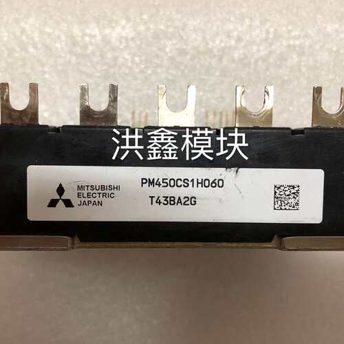 议价PM300CBS060，PM450CS1H060，PM300可维修